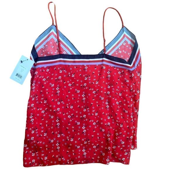 NWT Bailey-44 Tete-a-Tete Cami - Picture 4 of 10